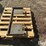skid-steer-plate-image-8