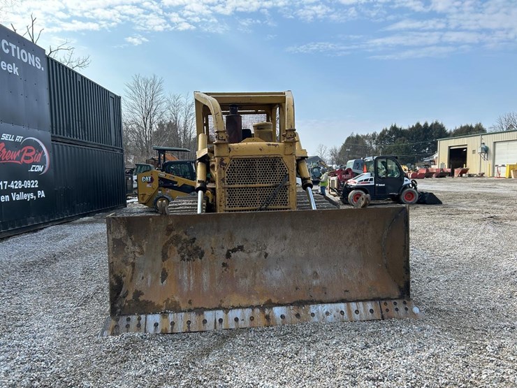 caterpillar-d6c-image-7