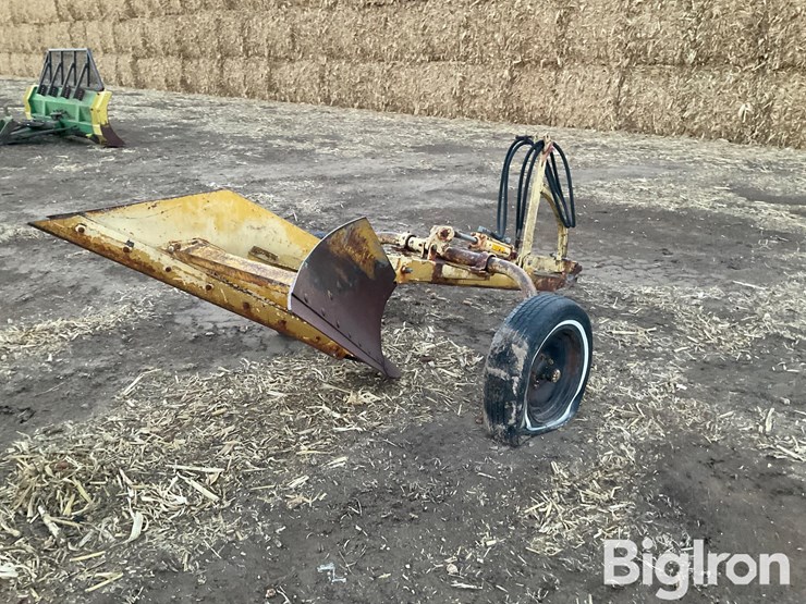 eversman-v-ditcher-image-5