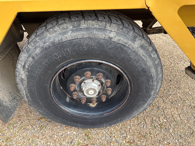 gradall-xl3100-image-25