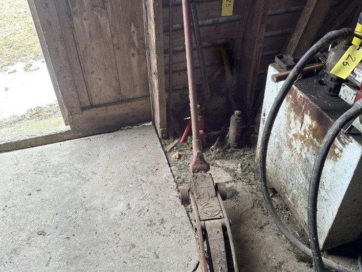 shop-equipment-jacks-image-1