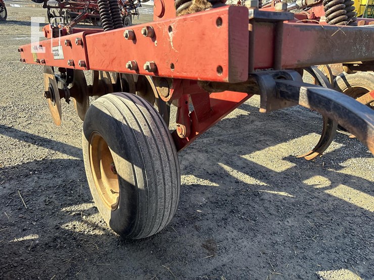 case-ih-6500-image-6