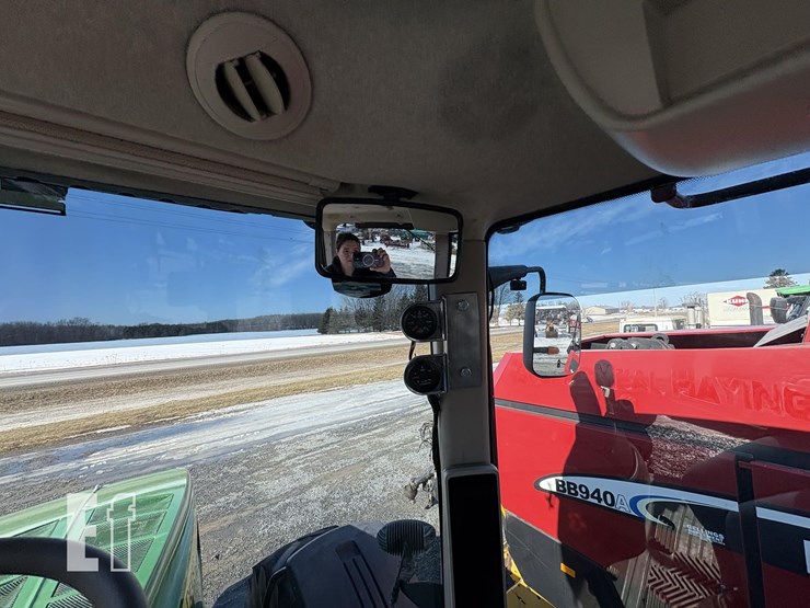 2012-john-deere-7280r-image-28