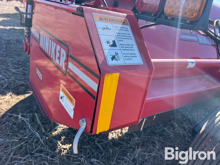 hiniker-5620-image-17