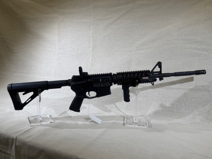 #210-•-good-time-outdoors,-inc.-cxv-model-core-15-ar-rifle-image-18