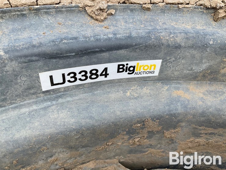 11-24.5-tires-image-14