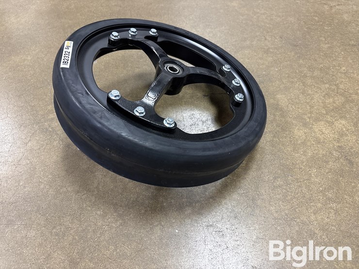 jung-enterprises-3.0”-wide-planter-gauge-wheel-assemblies-image-4