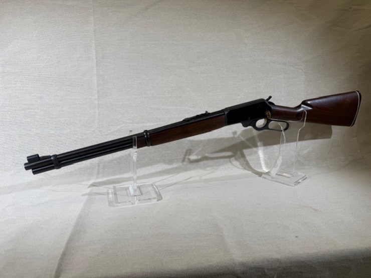 #226-•-marlin-model-336-rifle-image-2
