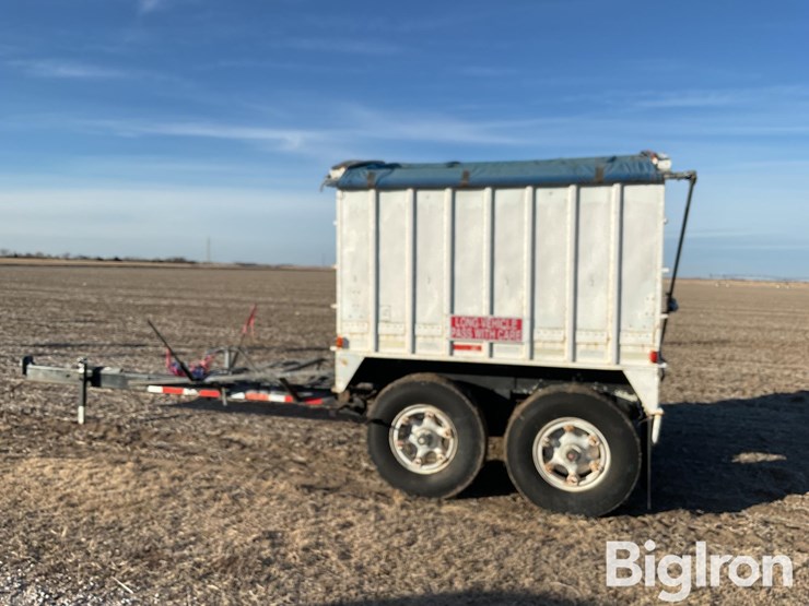 1974-cornhusker-grain-image-8