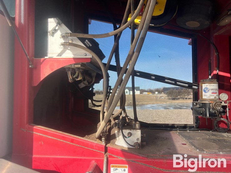 2014-stinger-ltd-6500-image-13