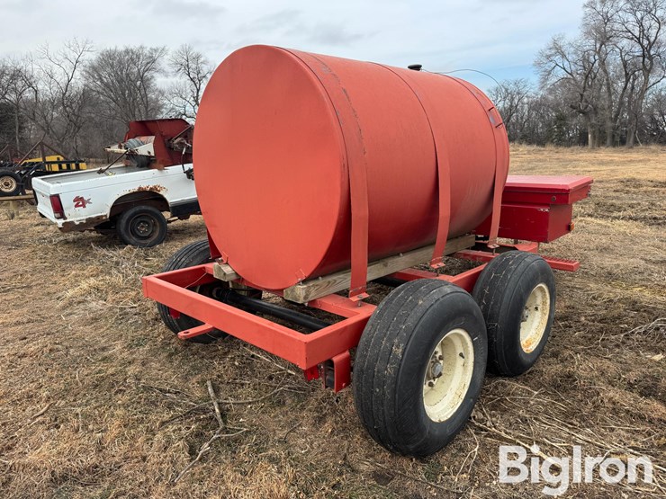500-gal-fuel-trailer-image-5