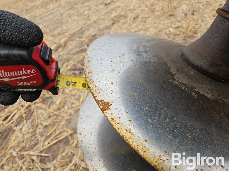 case-ih-490-image-20