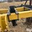landoll-7-shank-chisel-plow-image-10