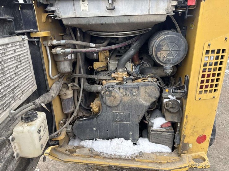 caterpillar-299d2-image-11