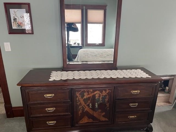 wooden-bedroom-set-image-3