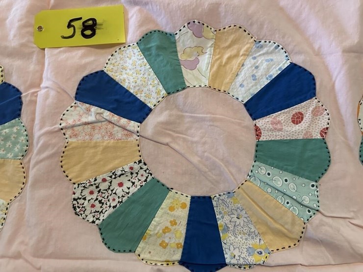 vintage-quilt-image-8