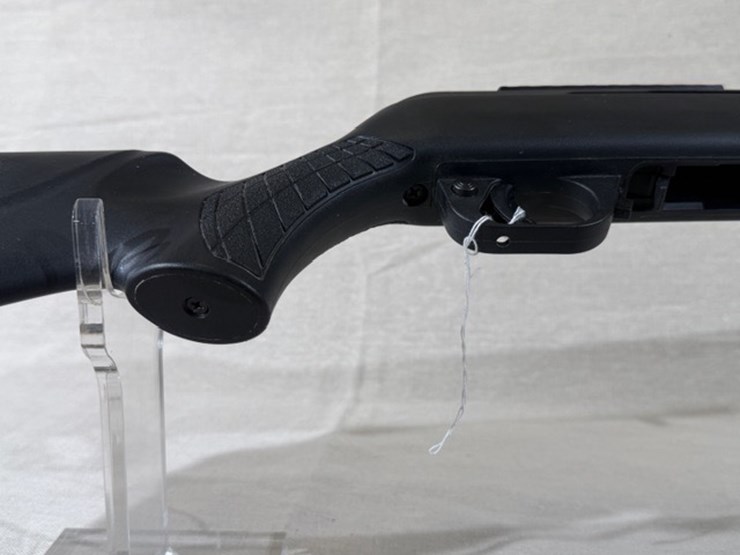 #206-•-rossi-rs22m-rifle-image-29