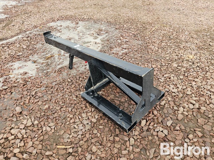 2025-giyi-tb47-forklift-telescopic-boom-image-5