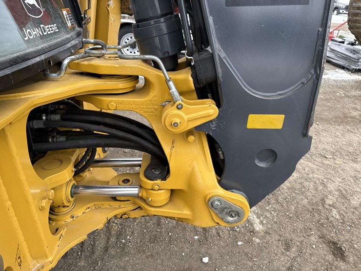 2020-john-deere-2020-image-15