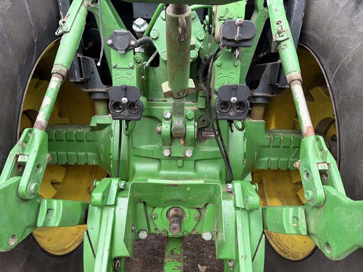 1989-john-deere-4555-image-13