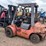 #2567-•-toyota-63842-forklift-|-for-parts/repairs-image-3