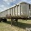 1978-fruehauf-trailer-image-3