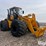 2019-venieri-18.63b-wheel-loader-image-3
