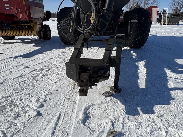 2014-balzer-4300-image-2