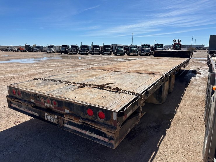 1997-ledwell-dovetail-image-9