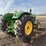 john-deere-5020-image-4