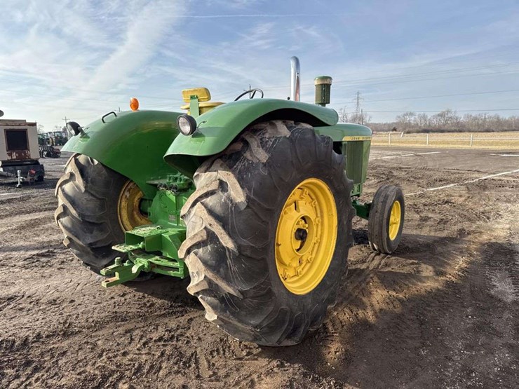 john-deere-5020-image-4
