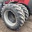 case-magnum-mx275-tractor-image-15