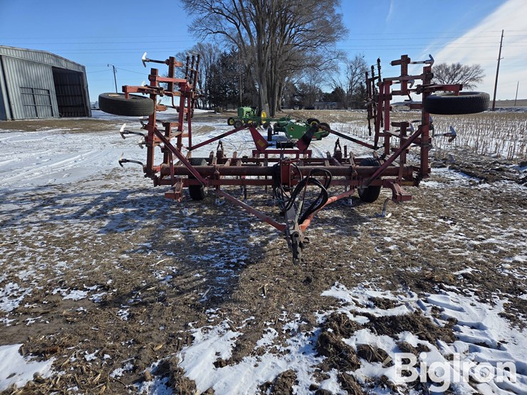 massey-ferguson-259-image-2