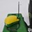 john-deere-starfire-6000-image-1