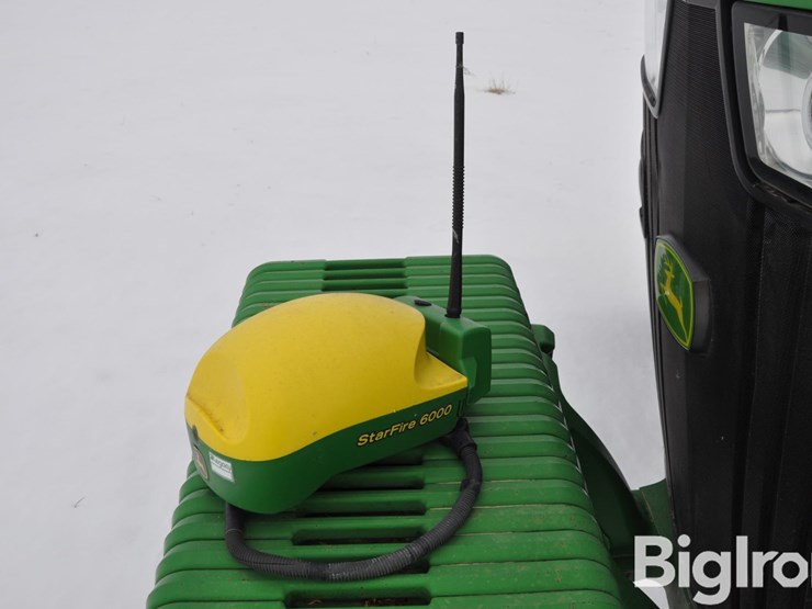 john-deere-starfire-6000-image-1