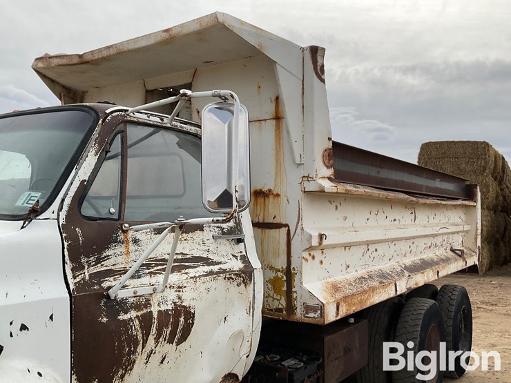 1981-chevrolet-c70-image-14