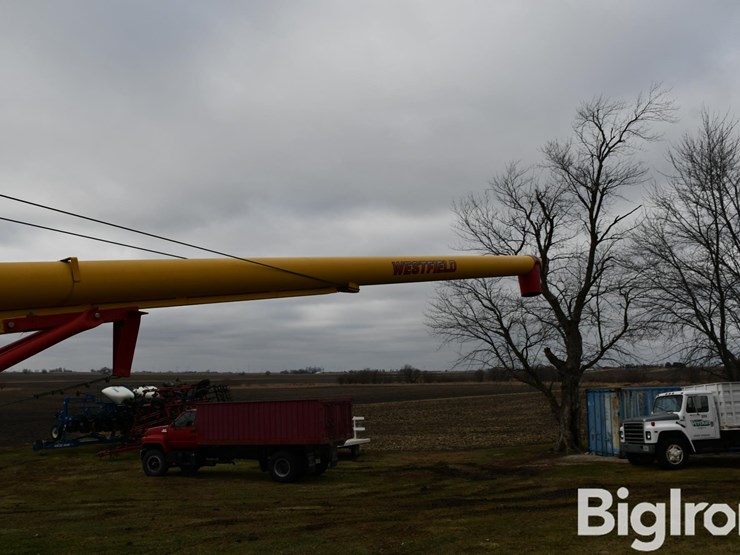 westfiled-mk-100-61-swing-away-auger-image-16