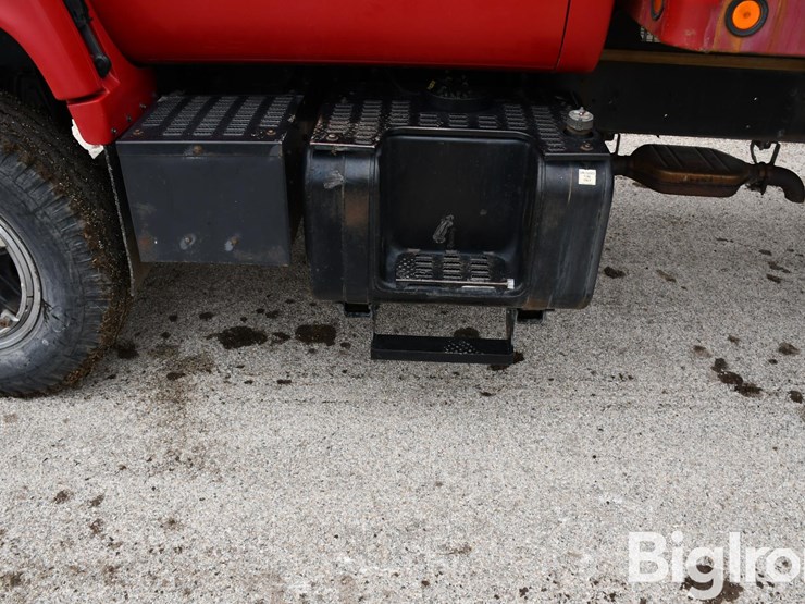 1994-chevrolet-kodiak-c7h042-s/a-grain-truck-image-14