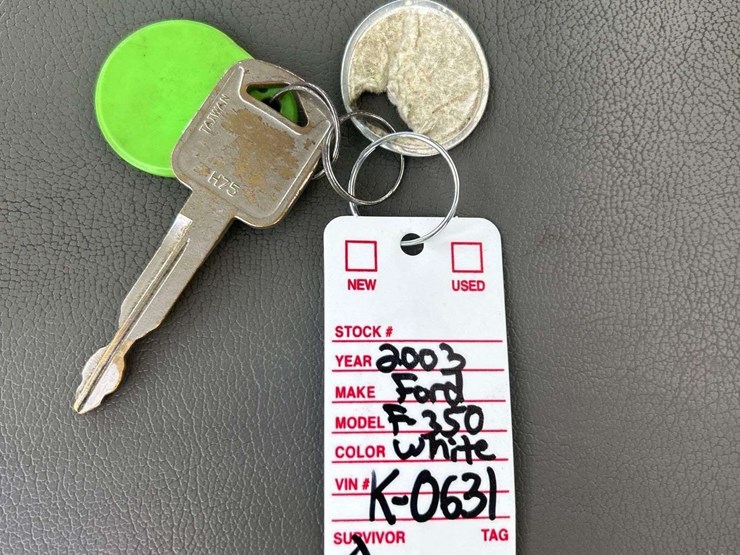 2003-ford-f350-image-30