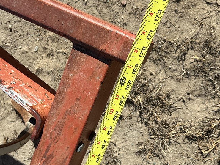 international-14-image-10