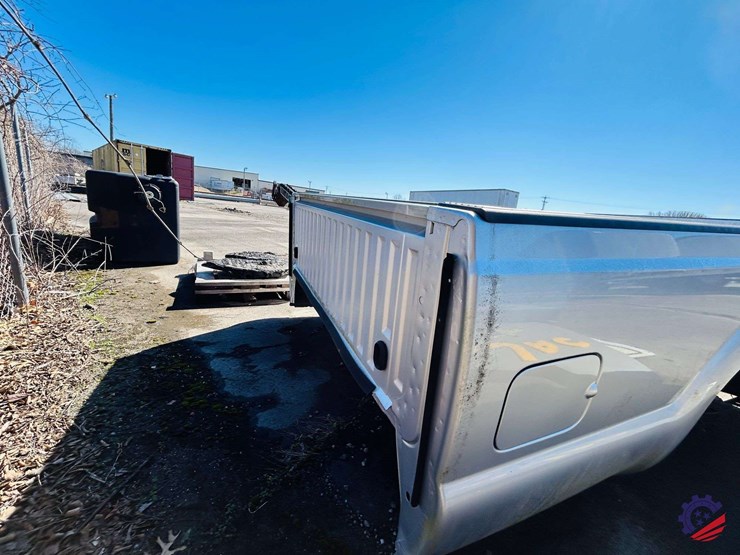 2012-ford-truck-bed-image-8