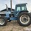 ford-tractor-image-8