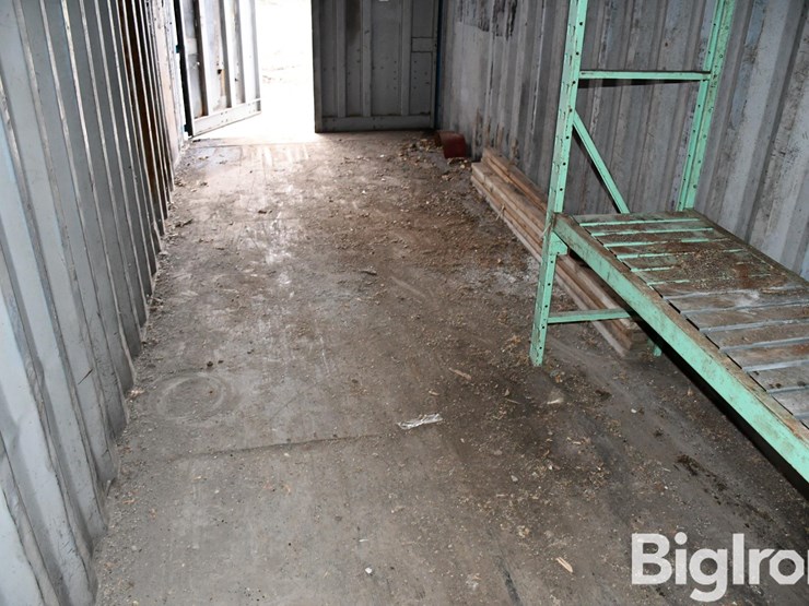 jindo-40'-shipping-container-image-18