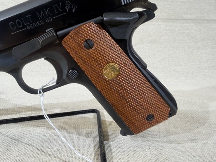 #230-•-colt-government-mark-iv-series-80-pistol-image-37