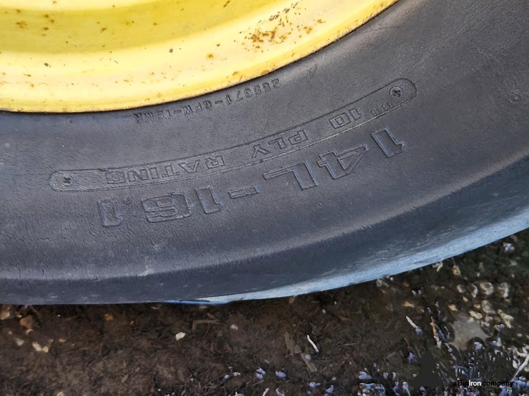 1981-john-deere-4640-image-19