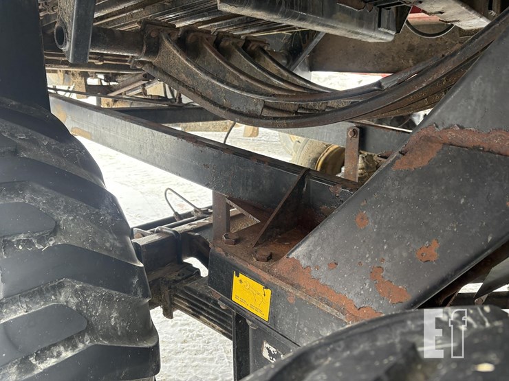 new-holland-bb940ar-image-12