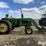 1970-john-deere-4020-image-4