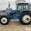 ford-tractor-image-8