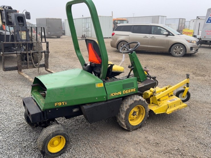 john-deere-f911-image-5