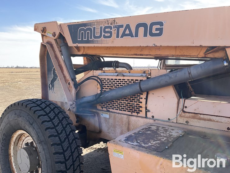 2006-mustang-642-image-18